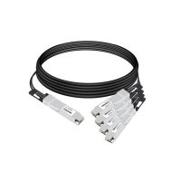 AXIOM 980-9I80C-00N002-AX OSFP DAC CABLE FOR NVIDIA 2M