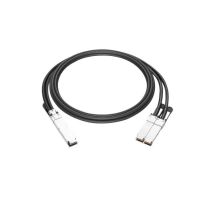 AXIOM 980-9I80P-00N003-AX OSFP DAC CABLE FOR NVIDIA 3M