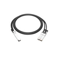 AXIOM 980-9I924-00N002-AX OSFP DAC CABLE FOR NVIDIA 2M