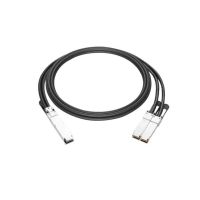 AXIOM 980-9I926-00N01A-AX OSFP DAC CABLE FOR NVIDIA 1.5M