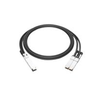 AXIOM 980-9I929-00N002-AX OSFP DAC CABLE FOR NVIDIA 2M
