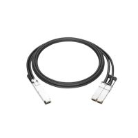 AXIOM 980-9I92N-00N003-AX OSFP DAC CABLE FOR NVIDIA 3M