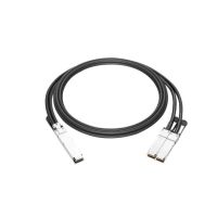 AXIOM 980-9I92O-00N02A-AX OSFP DAC CABLE FOR NVIDIA 2.5M