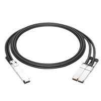 AXIOM 980-9I93M-00H01A-AX OSFP DAC CABLE FOR NVIDIA 1.5M