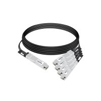 AXIOM 980-9I93N-00H001-AX OSFP DAC CABLE FOR NVIDIA 1M
