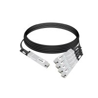 AXIOM 980-9I93O-00H002-AX OSFP DAC CABLE FOR NVIDIA 2M