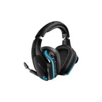 Logitech Gaming Headset G935 - headset - 981-000742