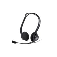 Logitech 960 USB Computer Headset