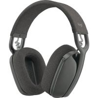 Wireless 981-001213 Headphones Logitech Zone Vibe 100