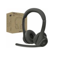 Logitech 981-001452 Zone 305 Wireless Headset (Unified Communications)