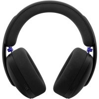 Logitech 981-001522 G G325 LIGHTSPEED Wireless Gaming Headset (Black)
