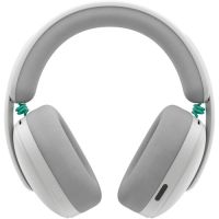 Logitech 981-001529 G325 Lightspeed Headset - White