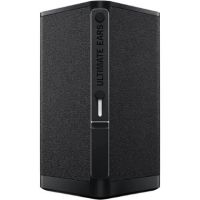 Ultimate Ears 984-001591 HYPERBOOM Portable Bluetooth Speaker (Black)