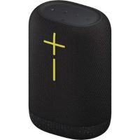 Ultimate Ears 984-001862 EPICBOOM Portable Bluetooth Speaker (Black)