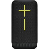 Ultimate Ears 984-001872 EVERBOOM Wireless Bluetooth Speaker (Charcoal Black)
