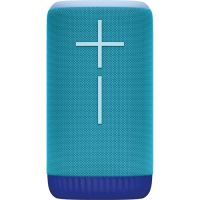 Ultimate Ears EVERBOOM Wireless Bluetooth Speaker (Azure Blue) - 984-001923