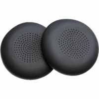 Logitech Zone Wireless and Wireless Plus Replacement Earpad Covers