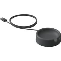 Logitech Charging Stand for Zone Wireless 2 Headset - 989-001175