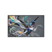 Philips 98BDL3650Q/00 Signage Solutions Q-Line Display