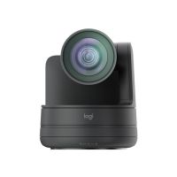 Logitech Rally 991-000553 Camera Streamline Kit