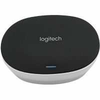 Logitech 993-001136 GROUP Hub