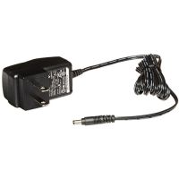 LOGITECH 993-001138 POWER ADAPTER-MISC. CAMERAS