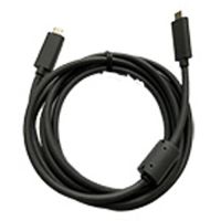 LOGITECH 993-002153 RALLY USB C TO C CABLE