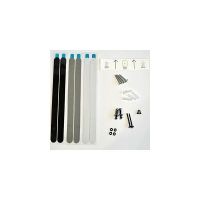 Logitech 993-002983 TAP Scheduler Tape and Screws