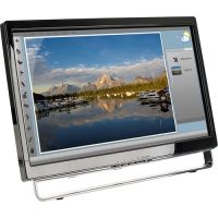 Planar 997-7039-00 PXL2230MW - LED monitor - Full HD (1080p) - 22" - with 3-Years Warranty Planar Customer First