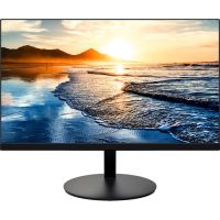 Planar 998-1329-01 PLN2200 - LED monitor - Full HD (1080p) - 22"
