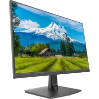 Planar 998-2122-00 PXN2700 - LED monitor - Full HD (1080p) - 27"