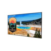 Planar 998-2764-01 55" SLM55 LCD 3840x2160 4K LED LCD Monitor 