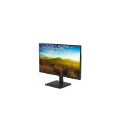 Planar 998-2942-00 27" Planar PLN2700 Class 16:9 Full HD LED Monitor