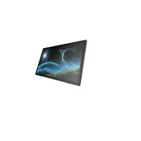 Planar Systems Helium PCT2495 FHD WebCam Touch Screen Monitor 998-3328-00