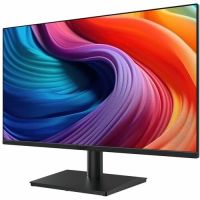 Planar Systems 998-3758-00 PLN2501 25 inch 1080P Monitor