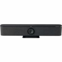 VADDIO 999-50909-000 VENTURE VIDEOBAR W/VEN RMT-50909 REMOTE