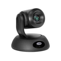 Vaddio 999-99600-200 RoboSHOT 12E HDBT OneLINK Bridge System (Black)