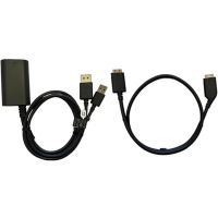 HTC 99H12172-00 Backpack Cable Accessory