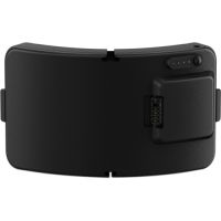 HTC 99H12361-00 Battery for VIVE Focus Series Headsets