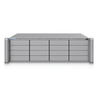 Ubiquiti Networks ENVR Enterprise Network Video Recorder