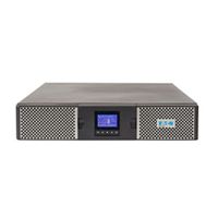 Eaton 9PX1000RT Online UPS 1000VA 900 Watt 120V 2U Rack/Tower Network Card Opt.