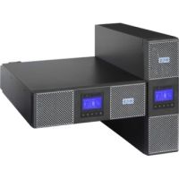 EATON 9PX10KSP 9PX 10KVA 9KW 120/208V SPLIT-PHASE ONLINE DOUBLE-CONVERSION UPS - HARDWIRE