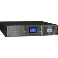 EATON 9PX1500GRT 9PX UPS - UPS - 2U,RACK/TOWER - ONLINE,DOUBLE CONVERSION - 208V DEFAULT