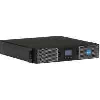 EATON 9PX1500RT-L 9PX 1500VA 1350W 120V ONLINE DOUBLE-CONVERSION UPS 5-15P, 8X 5-15R OUTLETS