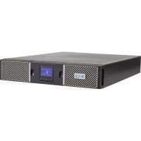 Eaton 9PX1500RT Online UPS 1500VA 1350 Watt 120V 2U Rack/Tower Network Card Opt.