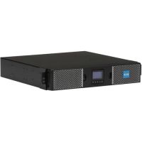 EATON 9PX1500RTN-L 9PX 1500VA 1350W 120V ONLINE DOUBLE-CONVERSION UPS - 5-15P, 8X 5-15R OUTLE