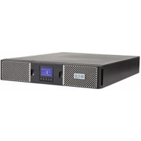 Eaton 9PX2000RTN Online UPS 2000VA 1800W 120V 2U Rack/Tower Network Card Included
