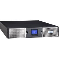 Eaton 9PX3000GRT Online UPS 3000VA 3000W 208V 2U Rack/Tower Network Card Optional
