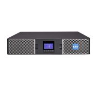 Eaton 9PX3000RTN-L 3000VA 2700W With 120V Network Card 2U UPS