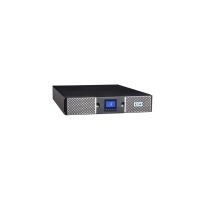 Eaton 9PX3000RTN Online UPS 3000VA 2700W 120V 2U Rack/Tower Network Card Included